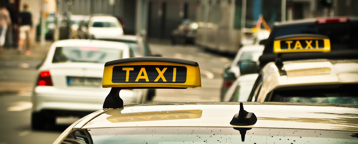 taxi-online-buchen-brava-taxi-bern